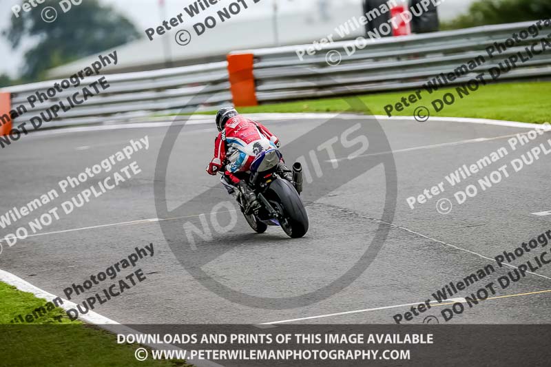 PJ Motorsport 2019;anglesey;brands hatch;cadwell park;croft;donington park;enduro digital images;event digital images;eventdigitalimages;mallory;no limits;oulton park;peter wileman photography;racing digital images;silverstone;snetterton;trackday digital images;trackday photos;vmcc banbury run;welsh 2 day enduro